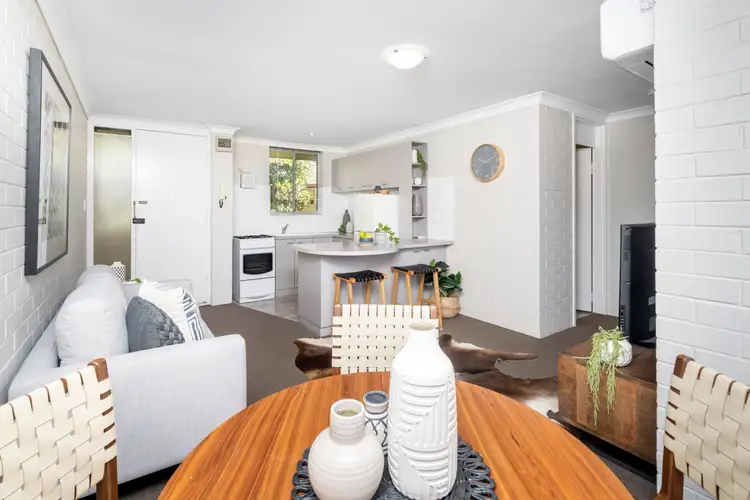 30W/24 Pearson Street, Churchlands WA 6018