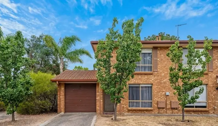 19/2-6 Harrison Avenue, Modbury SA 5092