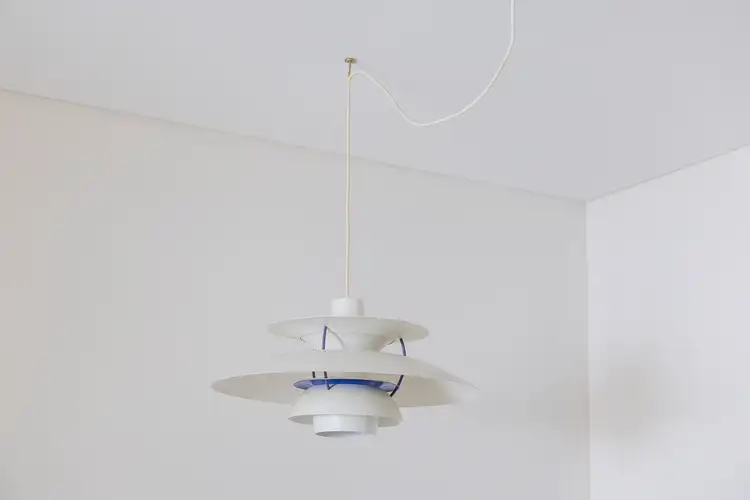 Third view of Homely apartment listing, 9/15-17 Larkin Street, Camperdown NSW 2050