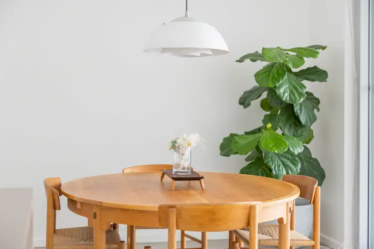 Fifth view of Homely apartment listing, 9/15-17 Larkin Street, Camperdown NSW 2050