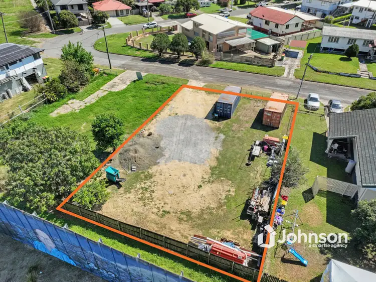 Fourth view of Homely land listing, 7 Enfield Street, Redbank QLD 4301