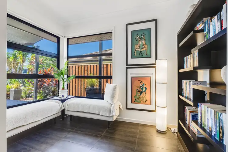 Sixth view of Homely house listing, 7 Hollow Crescent, Narangba QLD 4504