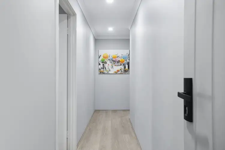 Fourth view of Homely house listing, 13 Mandalay Approach, Eglinton WA 6034