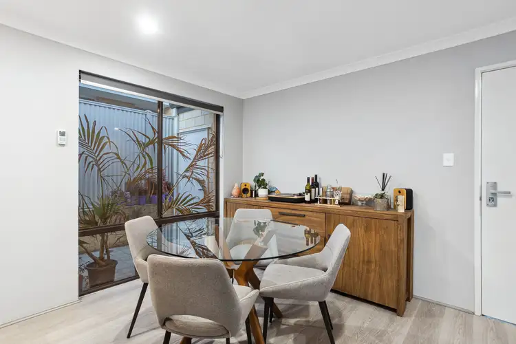 Sixth view of Homely house listing, 13 Mandalay Approach, Eglinton WA 6034