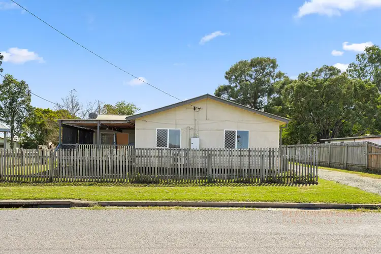 Second view of Homely house listing, 7 Beetham Street, Beaudesert QLD 4285