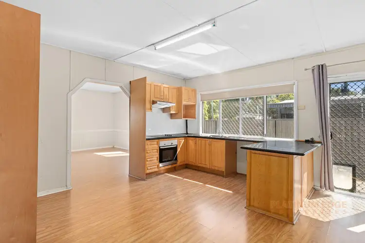 Third view of Homely house listing, 7 Beetham Street, Beaudesert QLD 4285