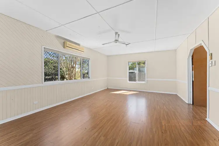 Fourth view of Homely house listing, 7 Beetham Street, Beaudesert QLD 4285