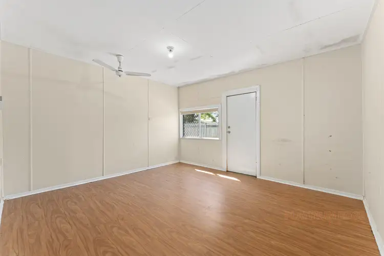 Fifth view of Homely house listing, 7 Beetham Street, Beaudesert QLD 4285