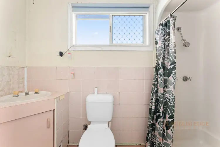 Seventh view of Homely house listing, 7 Beetham Street, Beaudesert QLD 4285