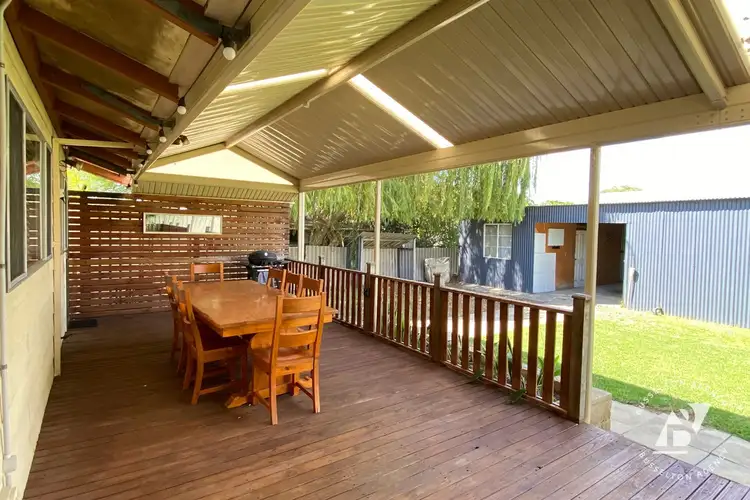 72 Bussell Highway, West Busselton WA 6280