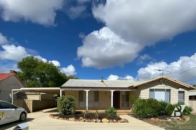 Second view of Homely house listing, 72 Bussell Highway, West Busselton WA 6280