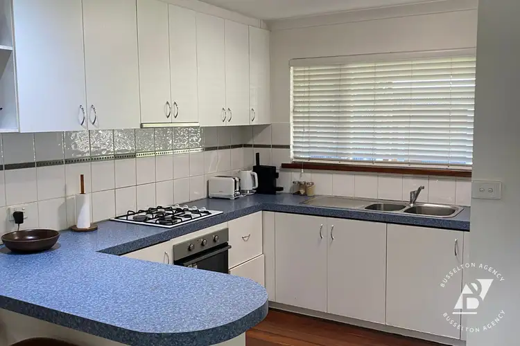 Third view of Homely house listing, 72 Bussell Highway, West Busselton WA 6280