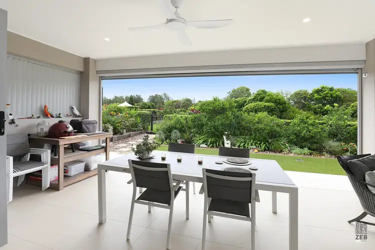 88/27 Waigani Street, Bli Bli QLD 4560