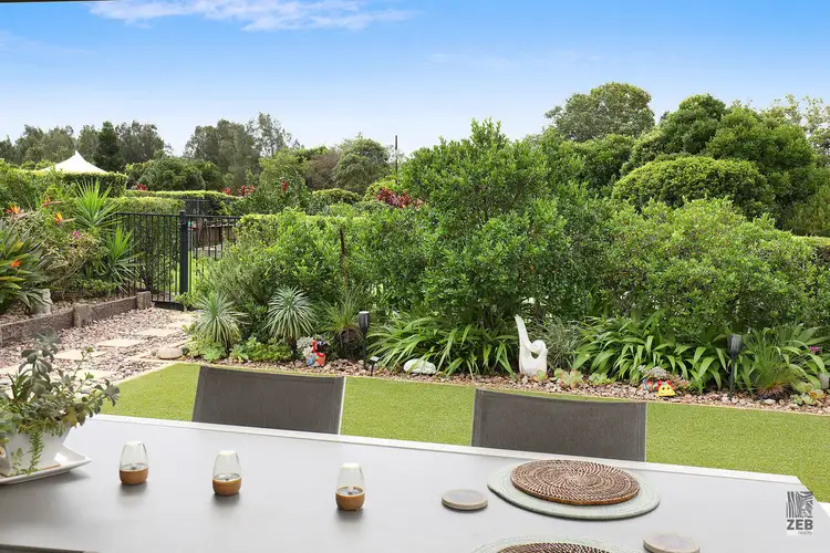 88/27 Waigani Street, Bli Bli QLD 4560