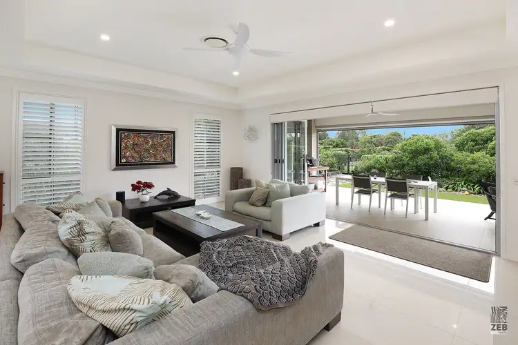 88/27 Waigani Street, Bli Bli QLD 4560