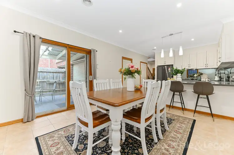 Sixth view of Homely townhouse listing, 7/8-13 Adelaide Close, Berwick VIC 3806