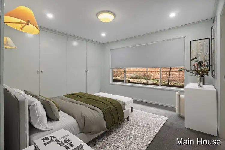 Fourth view of Homely house listing, 11 Dallas Street, Keiraville NSW 2500