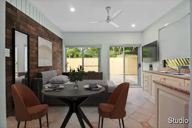 Sixth view of Homely house listing, 11 Dallas Street, Keiraville NSW 2500