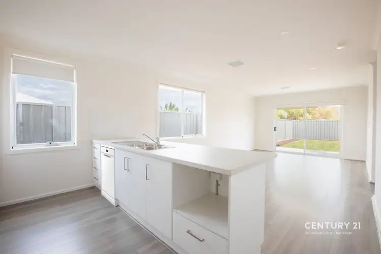 Third view of Homely house listing, 1/16 Beadell Street, Burton SA 5110