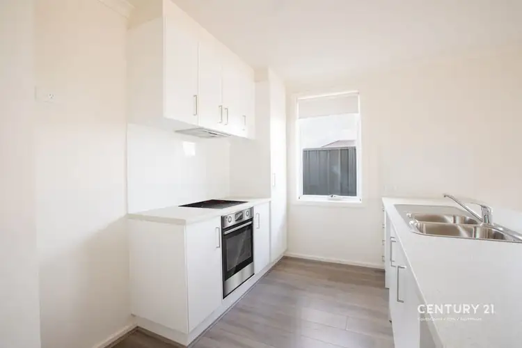 Fifth view of Homely house listing, 1/16 Beadell Street, Burton SA 5110
