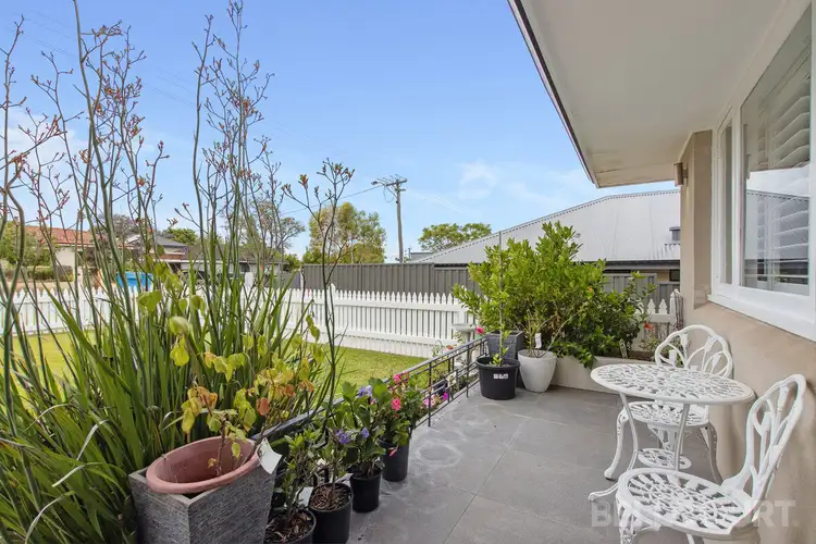 Second view of Homely house listing, 67 The Strand, Bayswater WA 6053