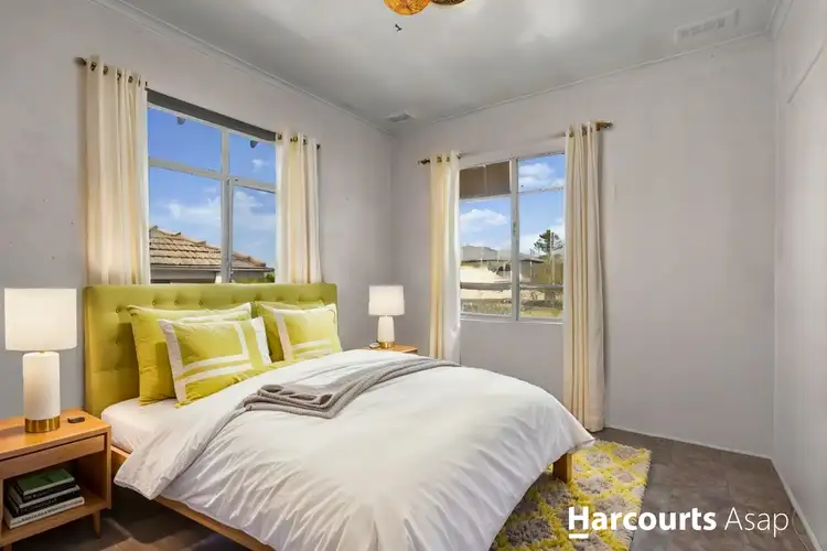 Third view of Homely house listing, 23 Laurel Avenue, Doveton VIC 3177