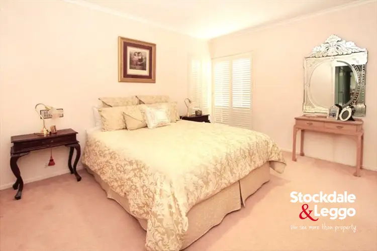 Fifth view of Homely house listing, 19 Langton Way, Greenvale VIC 3059