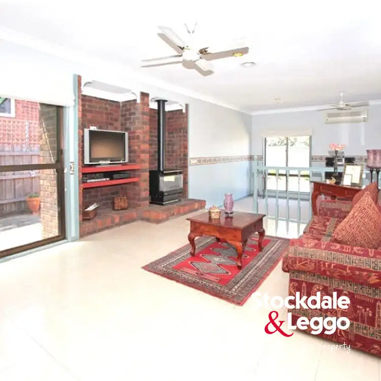 Sixth view of Homely house listing, 19 Langton Way, Greenvale VIC 3059