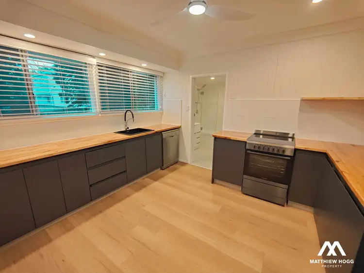55 Brisbane Street, Annerley QLD 4103