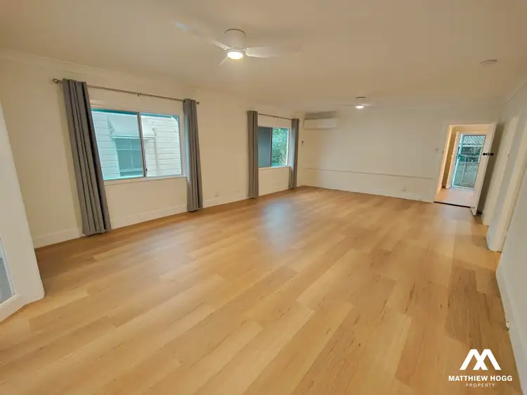 55 Brisbane Street, Annerley QLD 4103