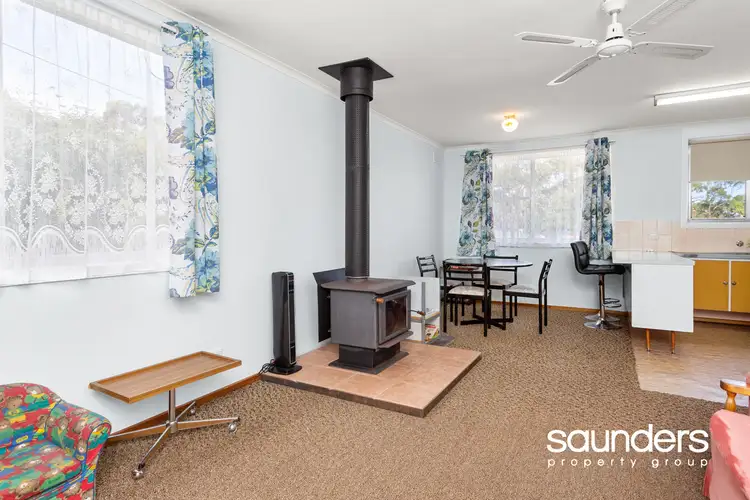 40 Smith Street, Bellingham TAS 7254