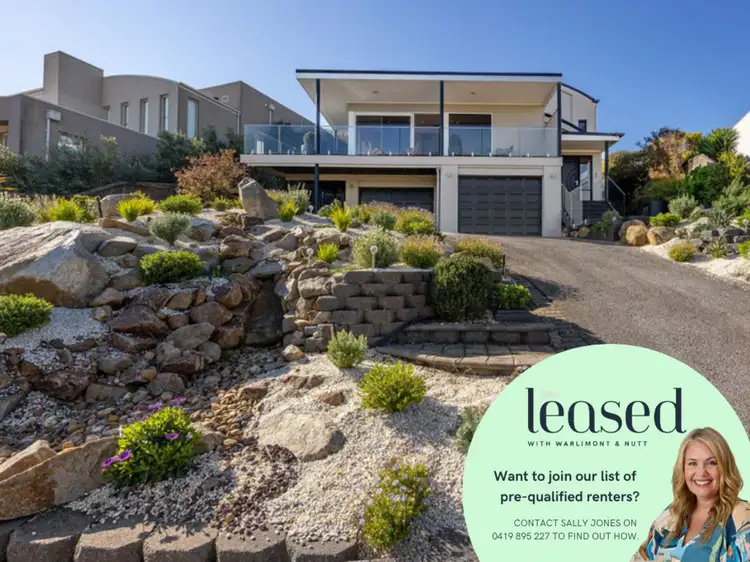 25 Burrawang Terrace, Mount Martha VIC 3934