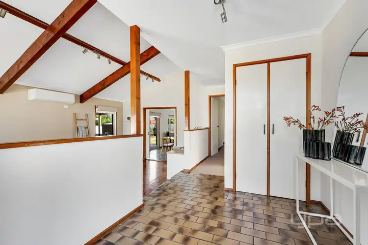 Second view of Homely house listing, 8 Ronald Close, Gladstone Park VIC 3043