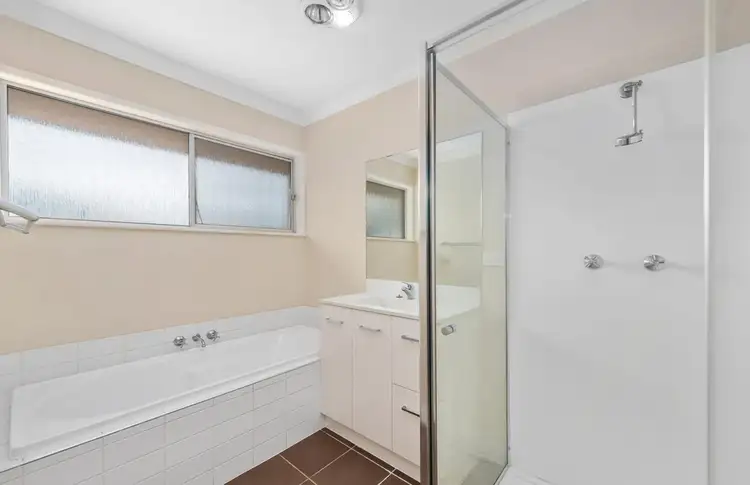 Fifth view of Homely house listing, 49 Knockator Crescent, Centenary Heights QLD 4350