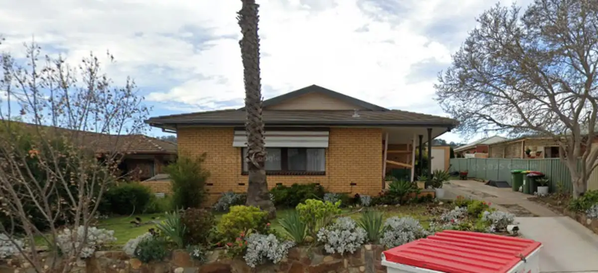 Main view of Homely house listing, 16 Maxwell Drive, Wodonga VIC 3690