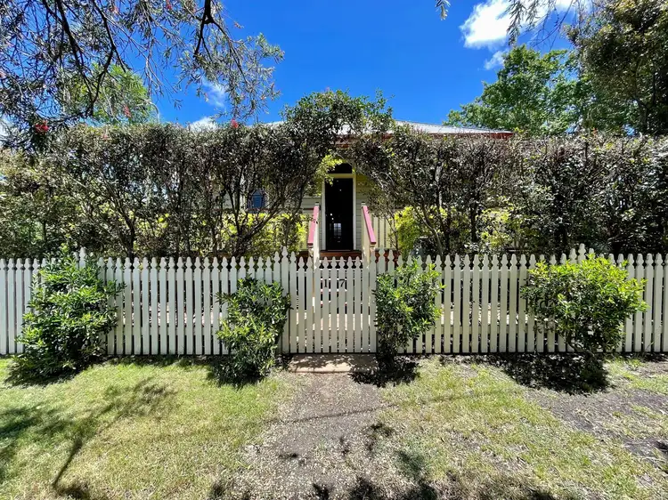 17 Harris Street, Cessnock NSW 2325