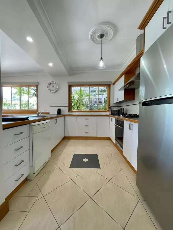 Second view of Homely house listing, 17 Harris Street, Cessnock NSW 2325