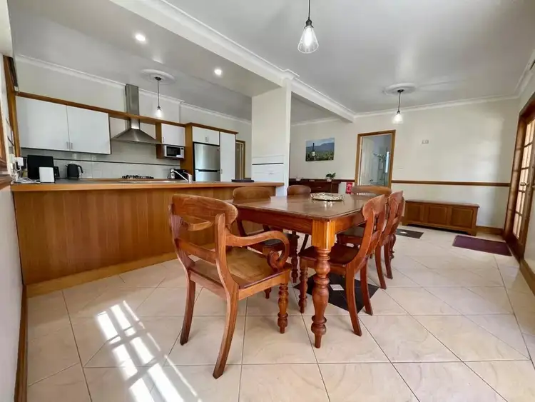 Third view of Homely house listing, 17 Harris Street, Cessnock NSW 2325