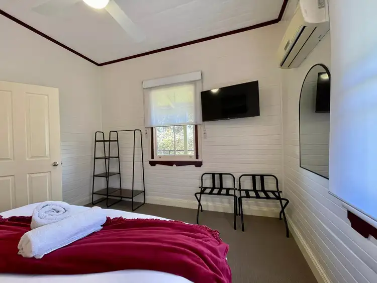 Sixth view of Homely house listing, 17 Harris Street, Cessnock NSW 2325
