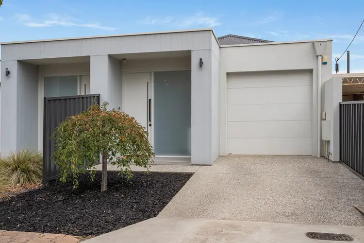 30B Canis Avenue, Hope Valley SA 5090