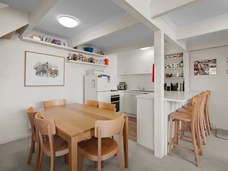 Fifth view of Homely townhouse listing, 8/3 Beehive Lane, Mount Buller VIC 3723