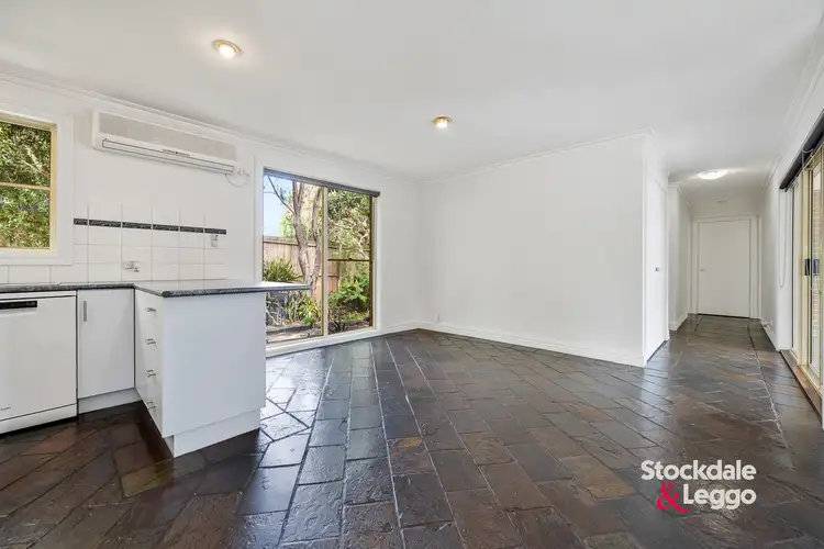Fourth view of Homely house listing, 5a Halford Street, Inverloch VIC 3996