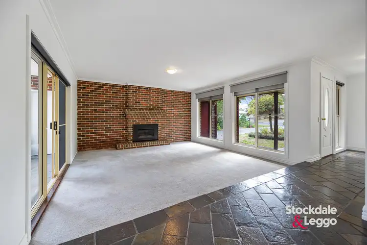 Fifth view of Homely house listing, 5a Halford Street, Inverloch VIC 3996