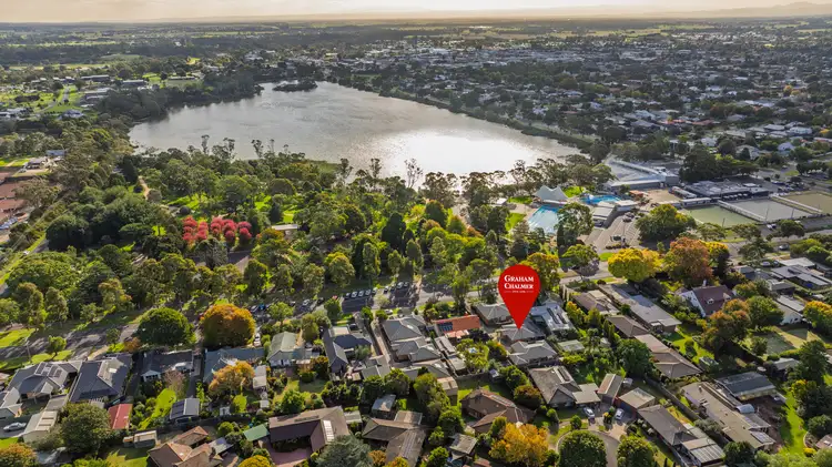 Second view of Homely unit listing, 2/74 Guthridge Parade, Sale VIC 3850