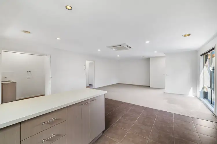 Fifth view of Homely unit listing, 2/74 Guthridge Parade, Sale VIC 3850