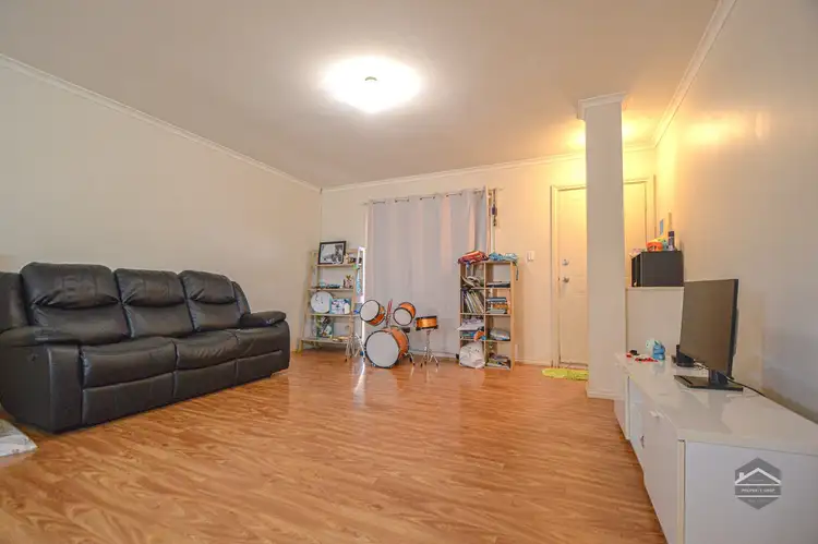 Third view of Homely unit listing, 8/9 Masters Way, South Hedland WA 6722