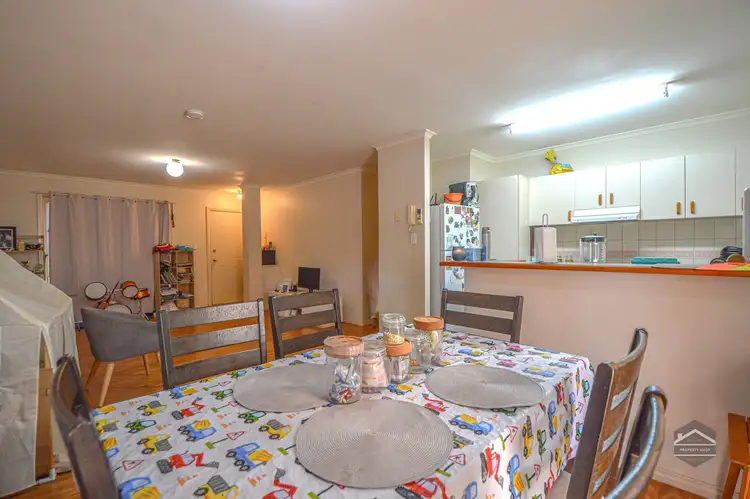 Fourth view of Homely unit listing, 8/9 Masters Way, South Hedland WA 6722