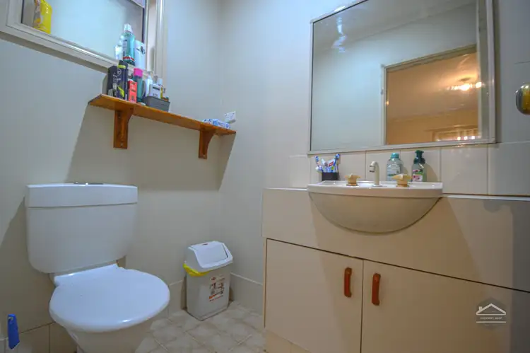 Seventh view of Homely unit listing, 8/9 Masters Way, South Hedland WA 6722