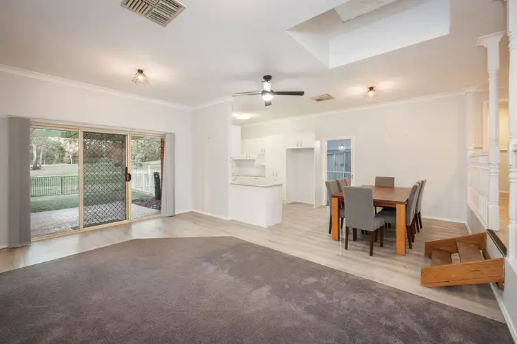 Fifth view of Homely house listing, 16 Niblick Street, Wodonga VIC 3690