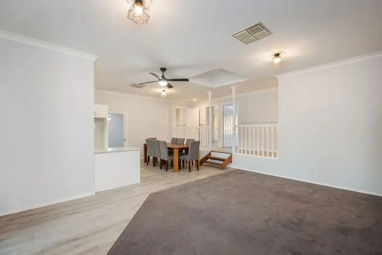 Sixth view of Homely house listing, 16 Niblick Street, Wodonga VIC 3690